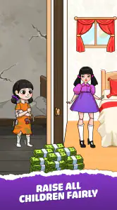 Prison Puzzle: Brain Twist screenshot