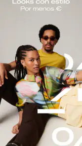 Privé by Zalando screenshot