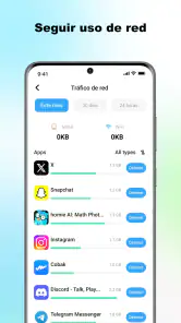 ProCleaner - Limpiador screenshot