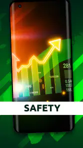 Profit Tutor screenshot