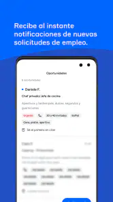 ProntoPro - Pro screenshot
