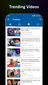 ProTube - Block Ads on Video screenshot