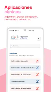 PulseLife screenshot