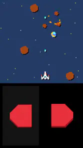 pureya screenshot