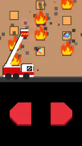 pureya screenshot