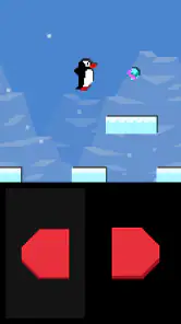 pureya screenshot