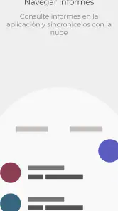 ¿Quién ha cogido mi móvil? screenshot