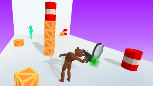 ¿Quién morirá primero? screenshot