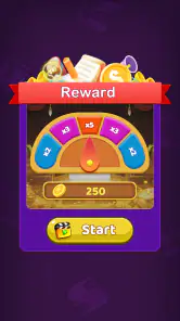 Quiz Land - Trivia Game screenshot