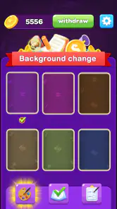 Quiz Land - Trivia Game screenshot