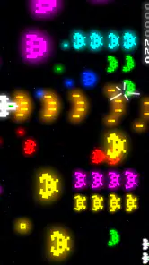 Radiant screenshot