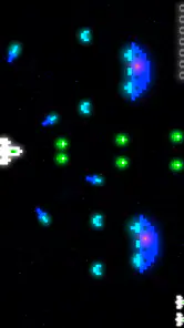 Radiant screenshot
