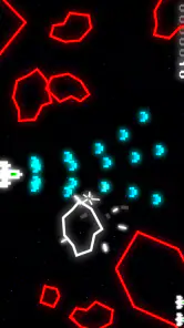 Radiant screenshot
