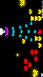 Radiant screenshot