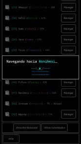 Random Adventure Roguelike II screenshot
