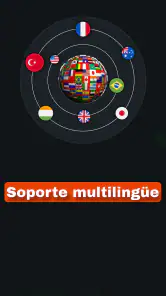 Rastreador SinLog WA screenshot