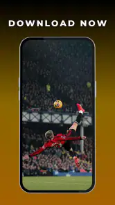 RBTV: Live Sports Guidances screenshot