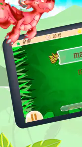 ReadUp: Ayuda a leer mejor screenshot