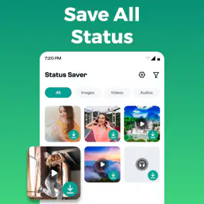 Recuperar Eliminados Mensajes screenshot