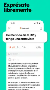 Reddit screenshot