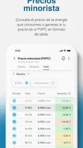 redOS screenshot