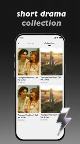 ReelJoy screenshot