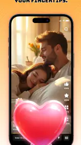 ReelMax screenshot