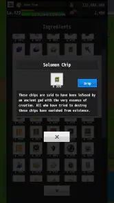 Re:END screenshot