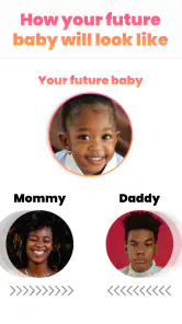Refine: Photo Animation Maker  screenshot