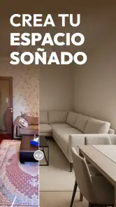 Remodelar IA screenshot