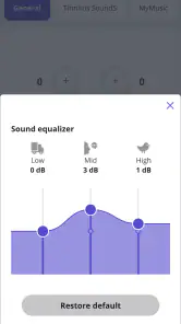 RemoteLink 2 screenshot