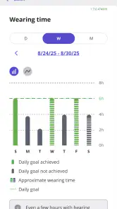 RemoteLink 2 screenshot