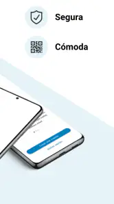 REMPe Pacientes screenshot
