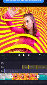 Renderforest Video & Animation screenshot