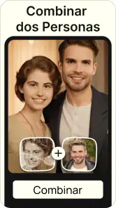 Renew — Restaurador de Fotos screenshot