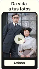 Renew — Restaurador de Fotos screenshot