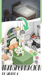 Rent Please!-Landlord Sim screenshot