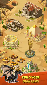 Rescue Hero: Pull The Pin screenshot