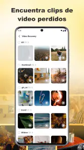 RestoreGo - Photo, Files screenshot