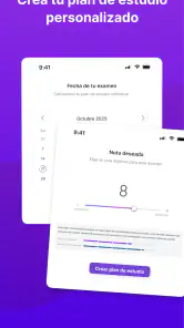 Retain Cards: Tarjetas con IA screenshot