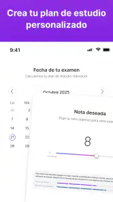 Retain Cards: Tarjetas con IA screenshot