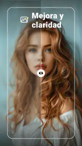 Retouch - Quitar objetos AI screenshot