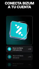 Revolut - Banco móvil screenshot