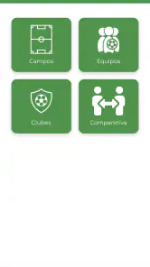RFAF screenshot