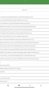 RFAF screenshot