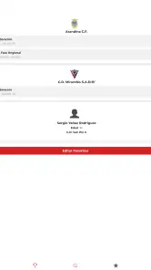 RFCYLF screenshot