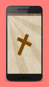 Salmos screenshot