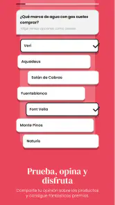 Samplia screenshot
