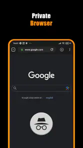 SaveHub, Descargador de Videos screenshot