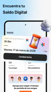 ScreenPlus screenshot